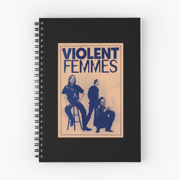 Item preview, Femmes Fan designed and sold by SnazzyBat.