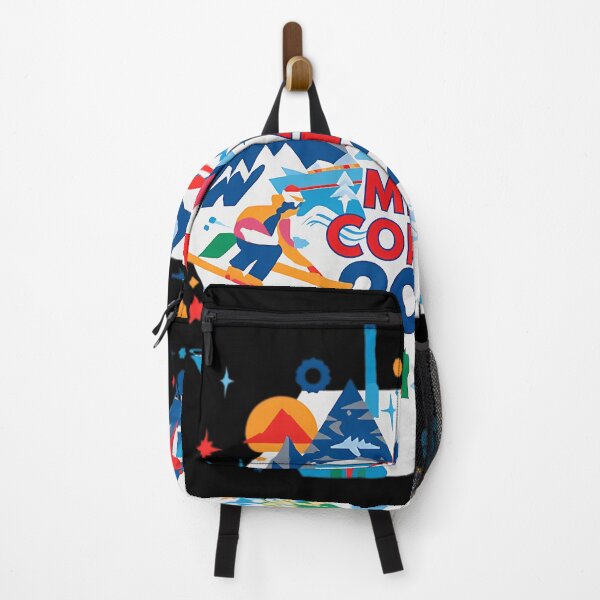 Item preview, Winter Olympic Cortina designed and sold by ACS-Store.