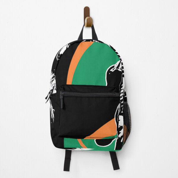 Item preview, Fenian - Paddy Coyle designed and sold by Abhisek242000.
