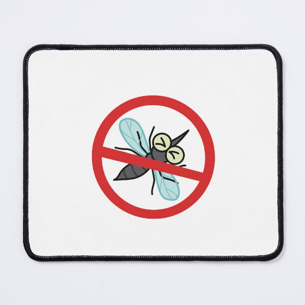 Item preview, Mosquito net designed and sold by artbyrosse.