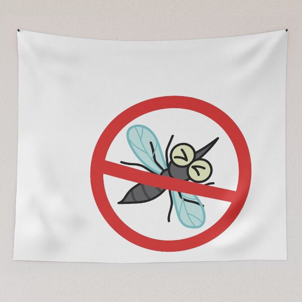 Item preview, Mosquito net designed and sold by artbyrosse.