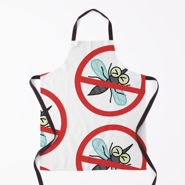 Item preview, Mosquito net designed and sold by artbyrosse.