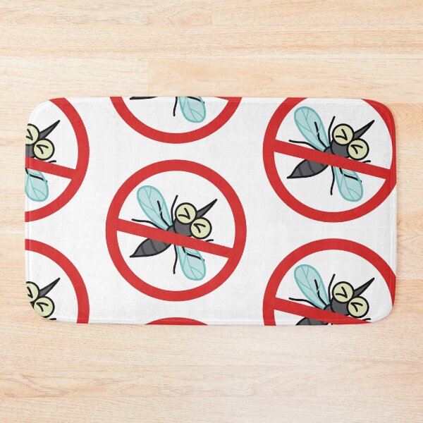 Item preview, Mosquito net designed and sold by artbyrosse.