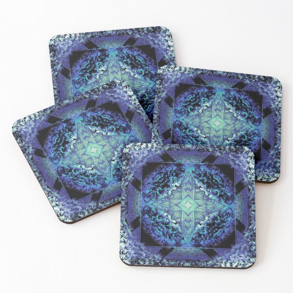 Item preview, Frost designed and sold by SharrodCreates.