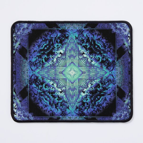 Item preview, Frost designed and sold by SharrodCreates.