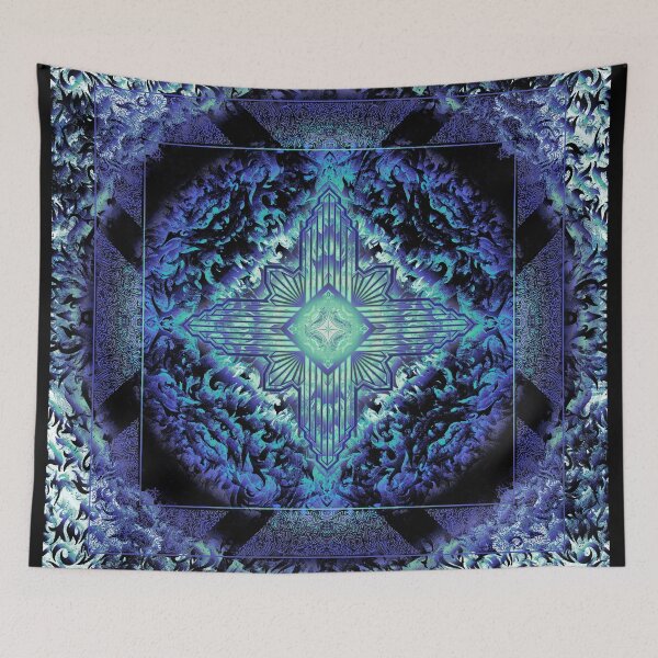 Item preview, Frost designed and sold by SharrodCreates.