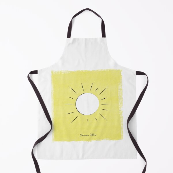 Item preview, Summer vibes. Summer Sun designed and sold by JuliettScreate.