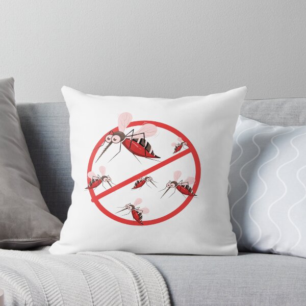 Item preview, Mosquito net designed and sold by artbyrosse.