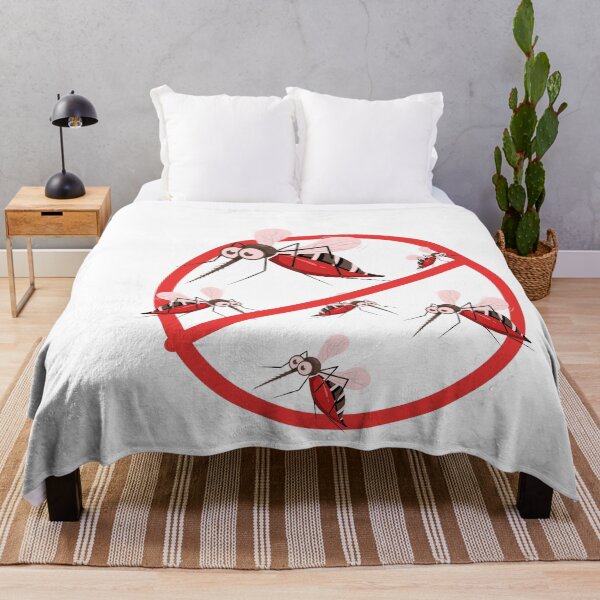 Item preview, Mosquito net designed and sold by artbyrosse.