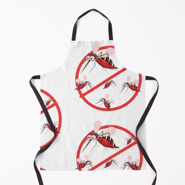 Item preview, Mosquito net designed and sold by artbyrosse.