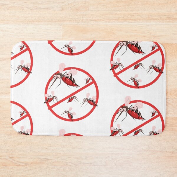 Item preview, Mosquito net designed and sold by artbyrosse.