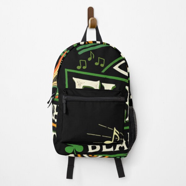 Item preview, Fleadh Cheoil Bal Feirste Belfast Fleadh Irish Music Festival designed and sold by Abhisek242000.
