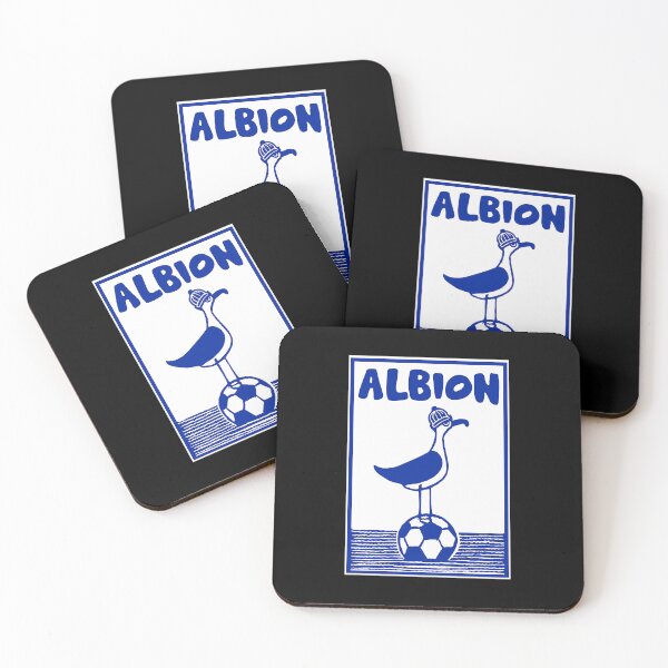Item preview, Floating Football And A Passenger.... designed and sold by Abhisek242000.