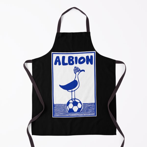 Item preview, Floating Football And A Passenger.... designed and sold by Abhisek242000.