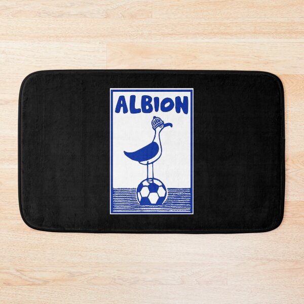 Item preview, Floating Football And A Passenger.... designed and sold by Abhisek242000.