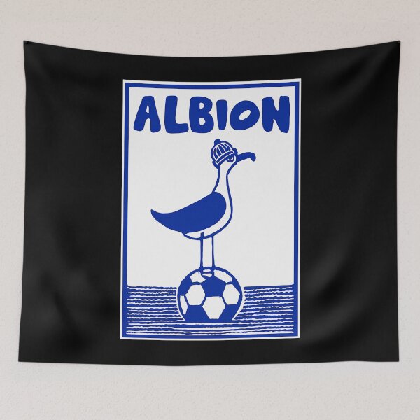 Item preview, Floating Football And A Passenger.... designed and sold by Abhisek242000.
