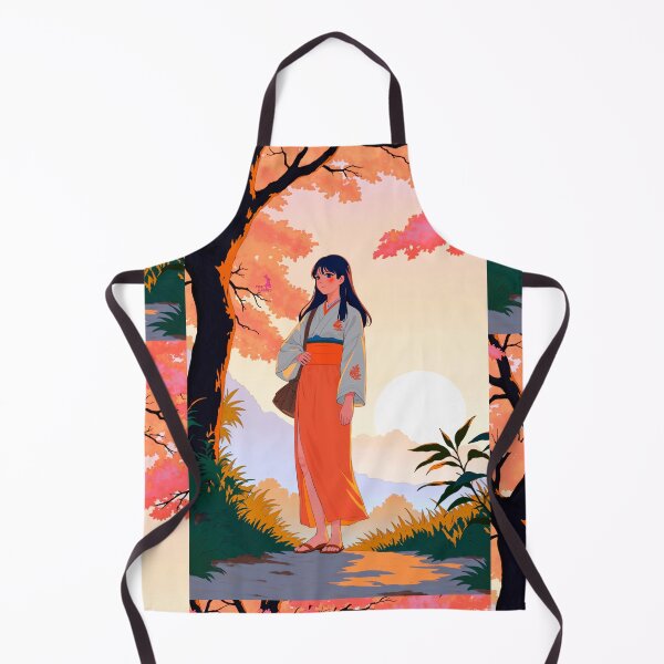Item preview, Korean Girl designed and sold by PINC RABBIT.