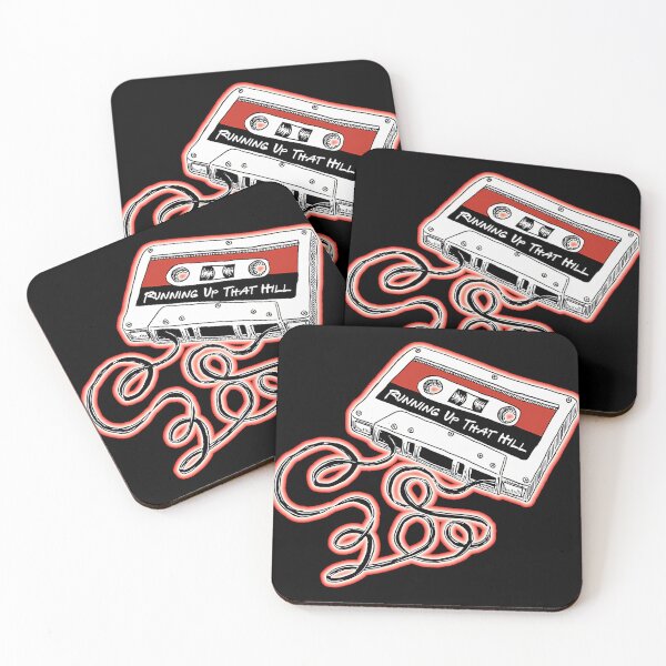 Item preview, Max_S Mixtape designed and sold by itikisaida.