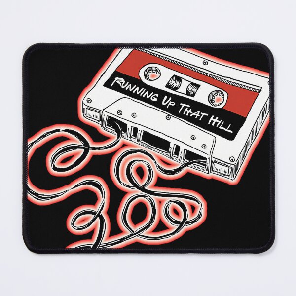 Item preview, Max_S Mixtape designed and sold by itikisaida.