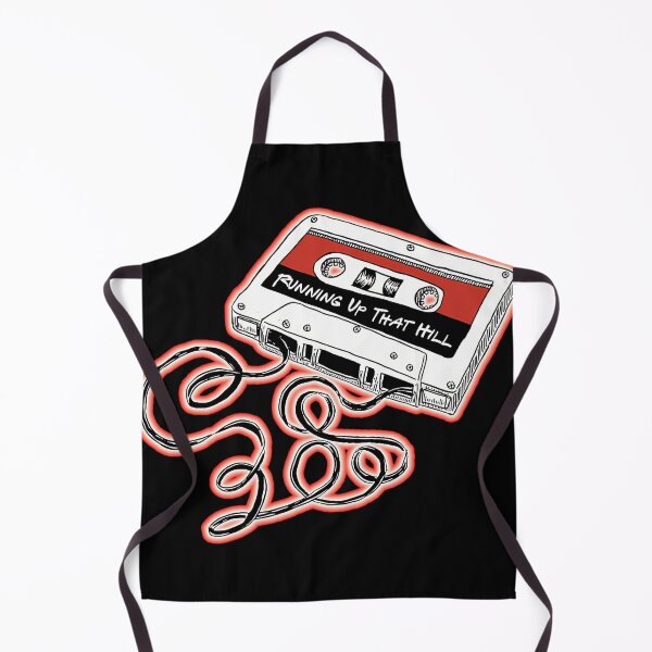 Item preview, Max_S Mixtape designed and sold by itikisaida.