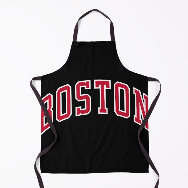 Item preview, Boston designed and sold by Soufiane Choubed.