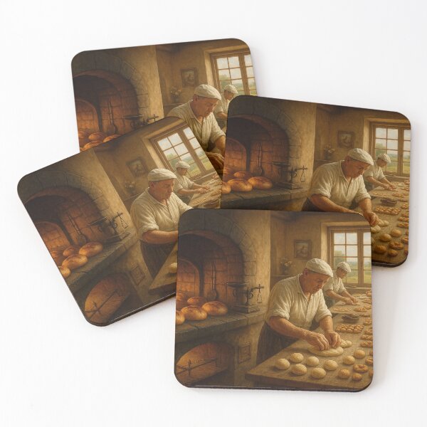 Item preview, Oven designed and sold by JJESTOICO.