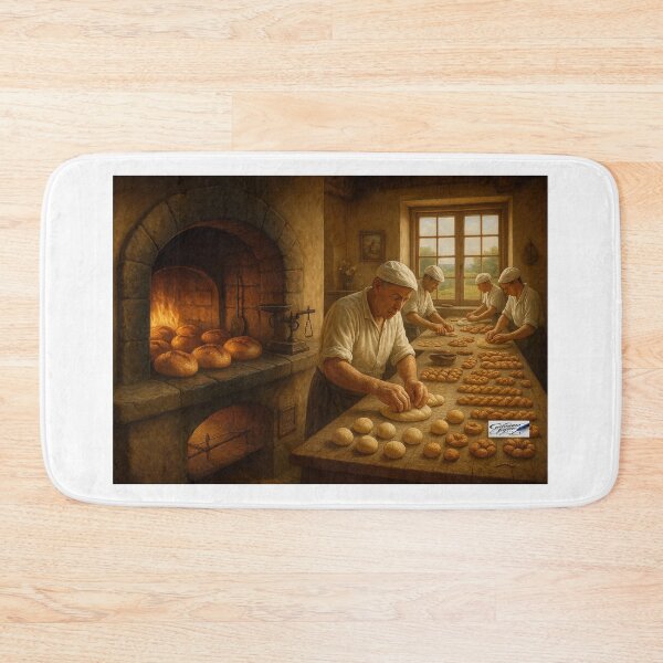Item preview, Oven designed and sold by JJESTOICO.