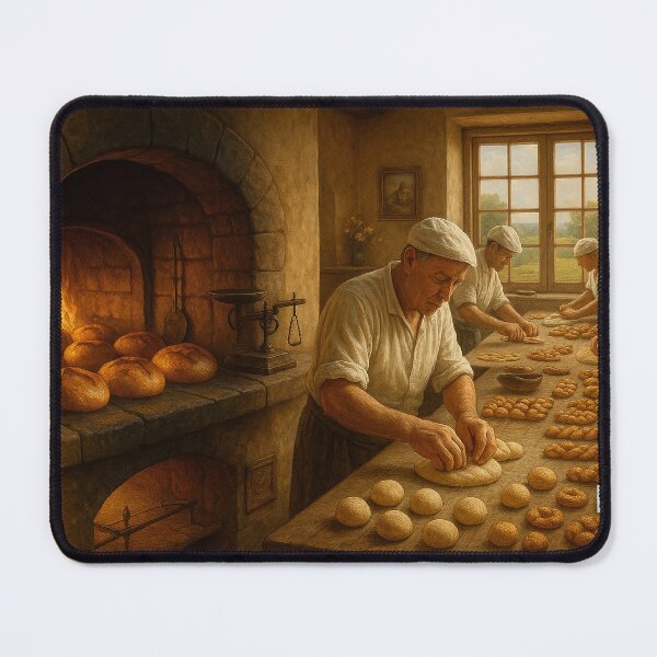 Item preview, Oven designed and sold by JJESTOICO.