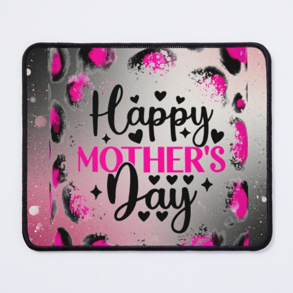 Item preview, Mother's Day, Día de la Madre designed and sold by DaVinci_drop.