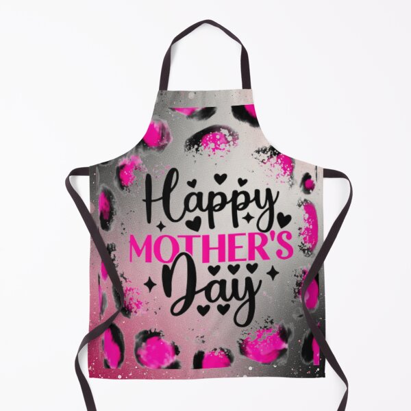 Item preview, Mother's Day, Día de la Madre designed and sold by DaVinci_drop.