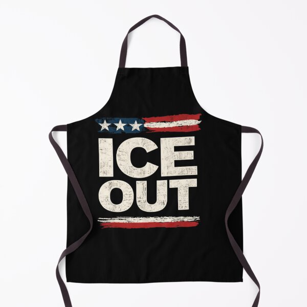 Item preview, Ice-Out designed and sold by rossvictoria.