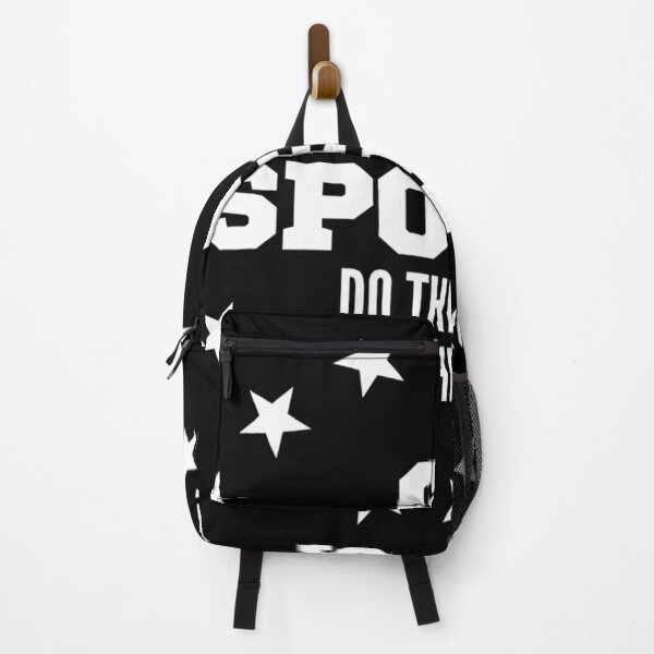 Item preview, Go Sports - Do The Thing - Win The Points - Funny Sports - Not Good At Any Sports designed and sold by Soufiane Choubed.