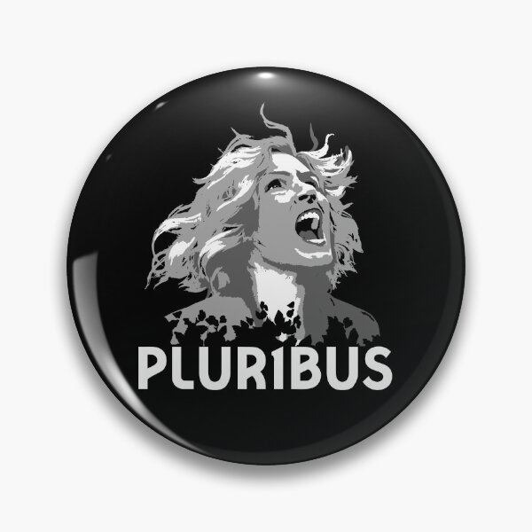 Item preview, Pluribus designed and sold by Indepp.