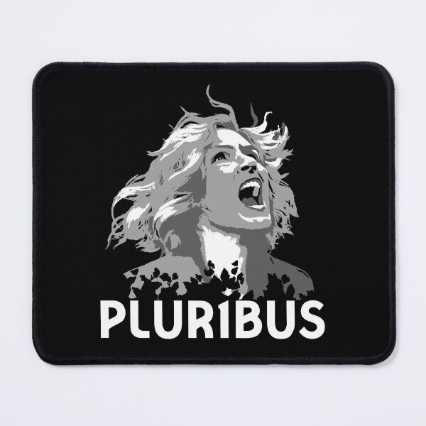 Item preview, Pluribus designed and sold by Indepp.
