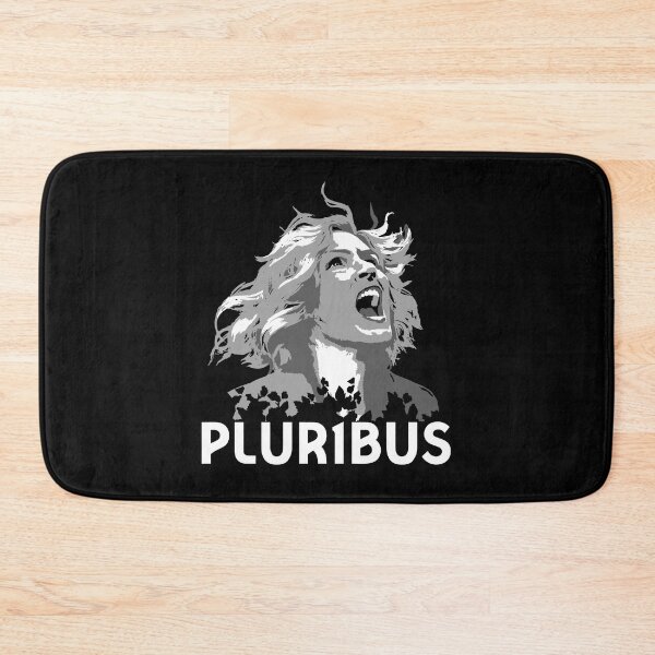 Item preview, Pluribus designed and sold by Indepp.