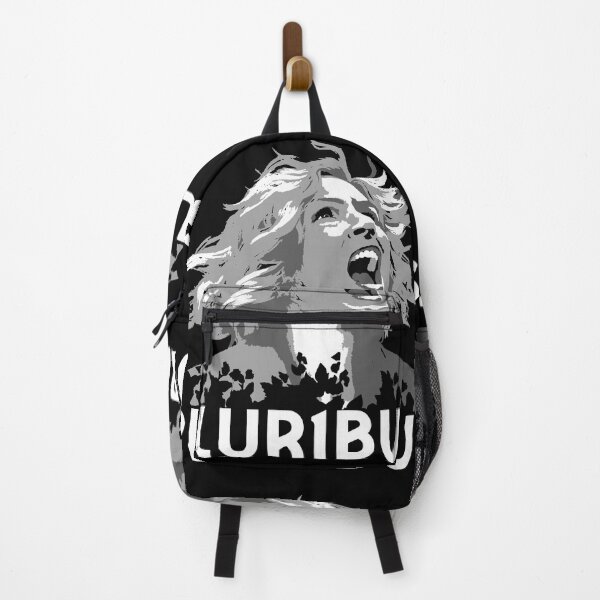 Item preview, Pluribus designed and sold by Indepp.