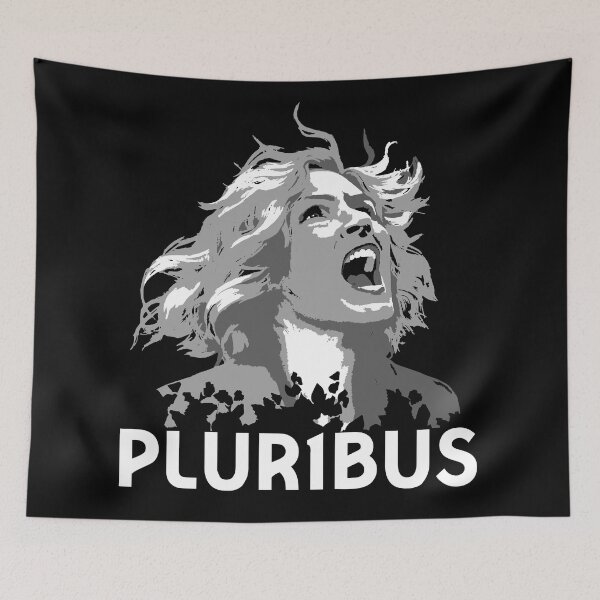 Item preview, Pluribus designed and sold by Indepp.