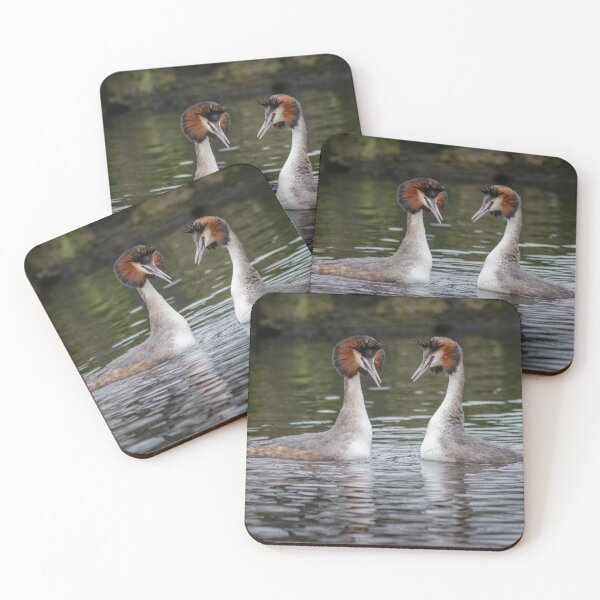 Item preview, Together designed and sold by Alec Stewart.