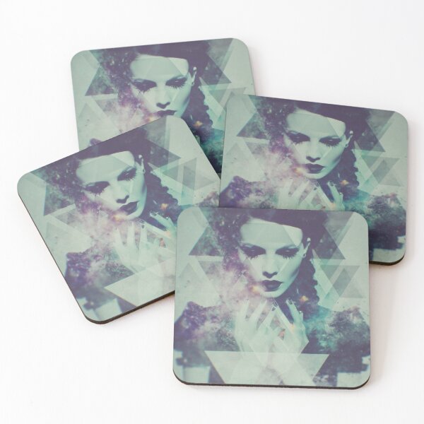 Item preview, When Angles Align designed and sold by CHCOfficial.
