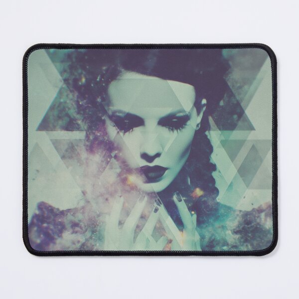 Item preview, When Angles Align designed and sold by CHCOfficial.
