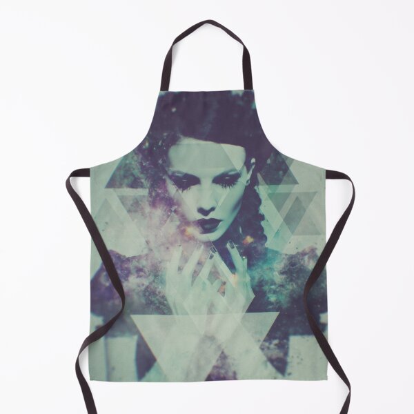 Item preview, When Angles Align designed and sold by CHCOfficial.