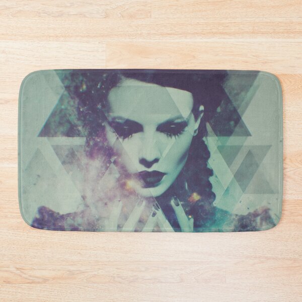 Item preview, When Angles Align designed and sold by CHCOfficial.