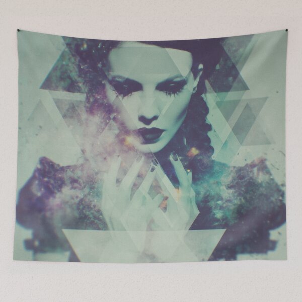 Item preview, When Angles Align designed and sold by CHCOfficial.