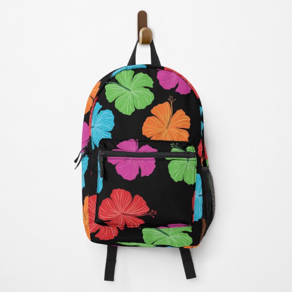 Item preview, Hibiscus Paradise designed and sold by PowerAntShop.