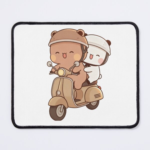 Item preview, Riding a Motorcycle designed and sold by umairah92.