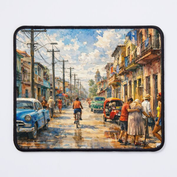 Item preview, Between cars and promises designed and sold by JJESTOICO.