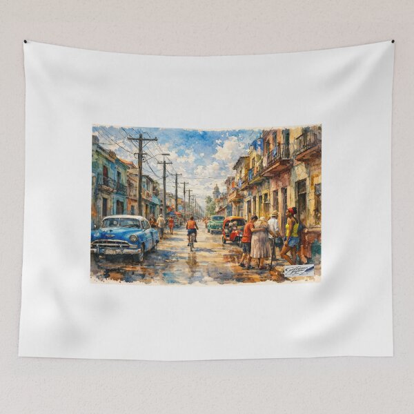 Item preview, Between cars and promises designed and sold by JJESTOICO.