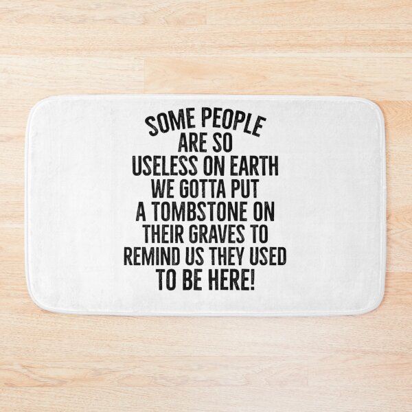 Item preview, I rest my case designed and sold by mksjr.