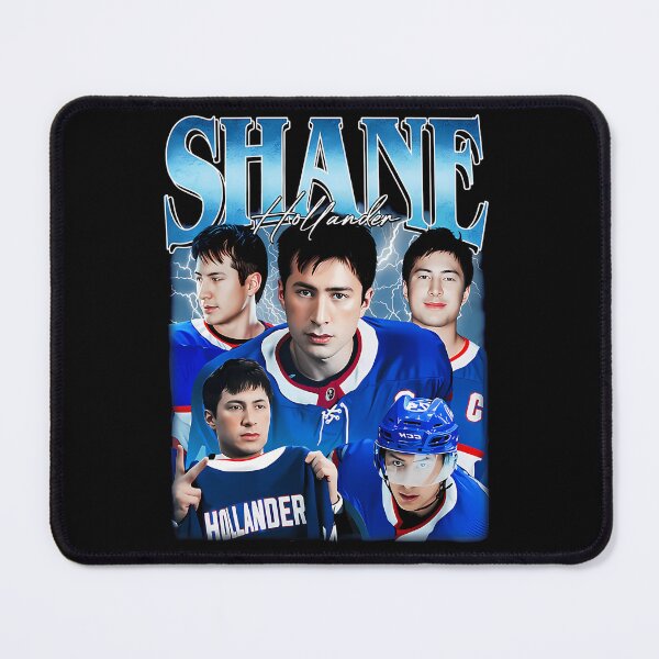 Item preview, Hollander Queer Hockey designed and sold by GOHILRAHUL.