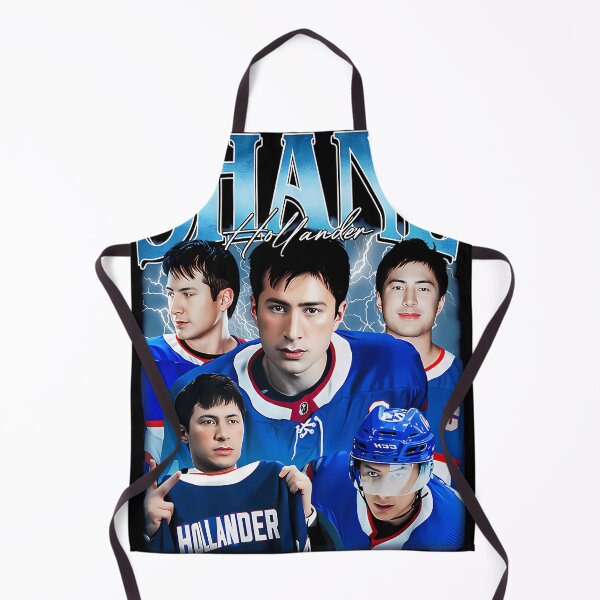 Item preview, Hollander Queer Hockey designed and sold by GOHILRAHUL.